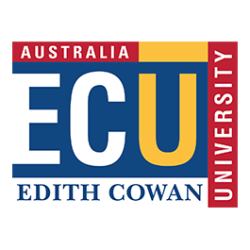 ECU - australia - aspire overseas consultants