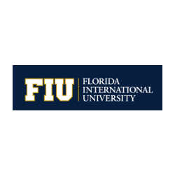 FIU - USA - aspire overseas consultants