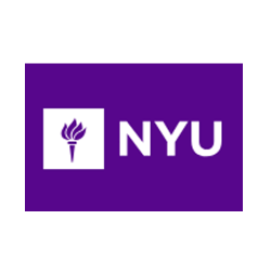 NYU - USA - aspire overseas consultants
