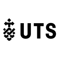 UTS - australia - aspire overseas consultants