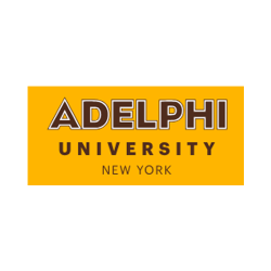 afelphi - USA - aspire overseas consultants