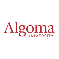 algoma uni - canada - aspire overseas consultants
