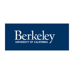 barkeley - USA - aspire overseas consultants