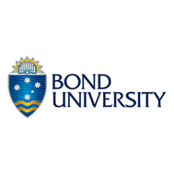 bond university - australia - aspire overseas consultants