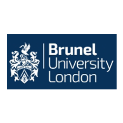 brunel uni london - united kingdom - aspire overseas consultants