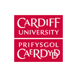 cardiff uni - united kingdom - aspire overseas consultants