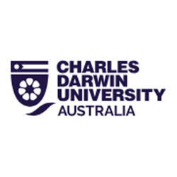 charles darwin uni- australia - aspire overseas consultants
