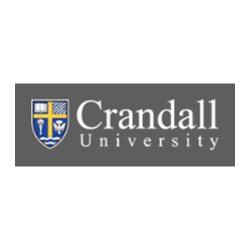 crandall uni - canada - aspire overseas consultants