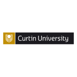 curtin university - australia - aspire overseas consultants