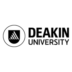 deakin university - australia - aspire overseas consultants