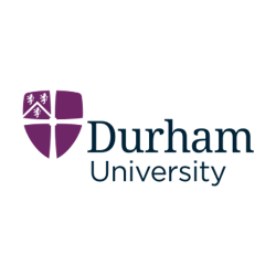 durham uni - united kingdom - aspire overseas consultants