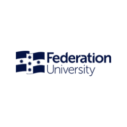 federation university - australia - aspire overseas consultants
