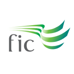 fic - canada - aspire overseas consultants