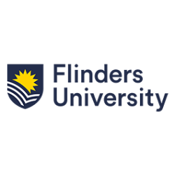 flinders university - australia - aspire overseas consultants