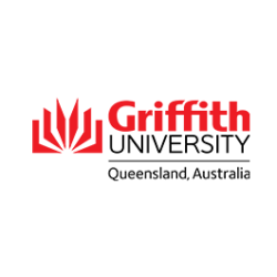 griffith university - australia - aspire overseas consultants