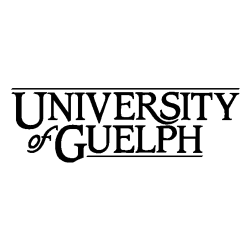 guelph - canada - aspire overseas consultants