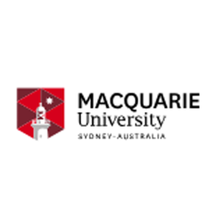 macquarie - australia - aspire overseas consultants