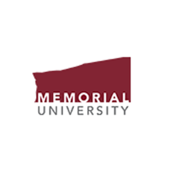 memorial uni - canada - aspire overseas consultants