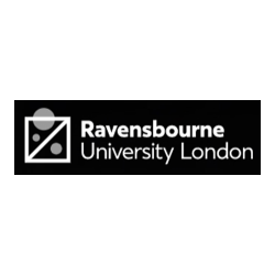 ravensbourne uni - united kingdom - aspire overseas consultants