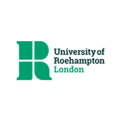 roehampton london - united kingdom - aspire overseas consultants