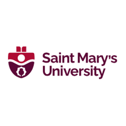 saint mary - USA - aspire overseas consultants