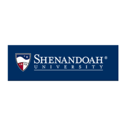 shenandoah - USA - aspire overseas consultants