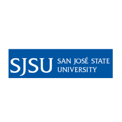 sjsu - USA - aspire overseas consultants