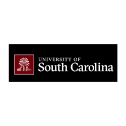 south carolina - USA - aspire overseas consultants
