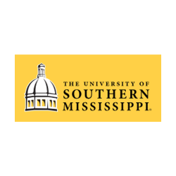 southern mississippi - USA - aspire overseas consultants