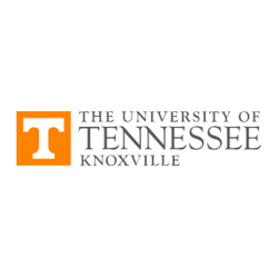 tennessee knoxville - USA - aspire overseas consultants