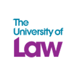 the uni of law - united kingdom - aspire overseas consultants
