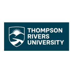 thompson rivers uni - canada - aspire overseas consultants