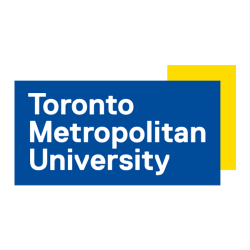 toronto metropolitan - canada - aspire overseas consultants