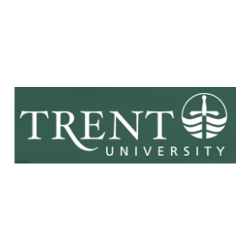 trent uni - canada - aspire overseas consultants