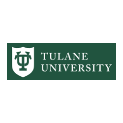 tulane uni - USA - aspire overseas consultants