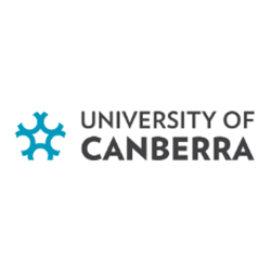 uni of canberra- australia - aspire overseas consultants