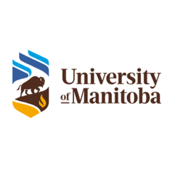 uni of manitoba - canada - aspire overseas consultants