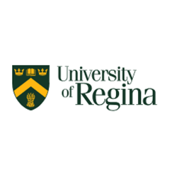 uni of regina - canada - aspire overseas consultants