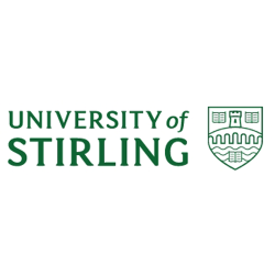 uni of stirling - united kingdom - aspire overseas consultants
