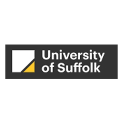 uni of suffolk - united kingdom - aspire overseas consultants