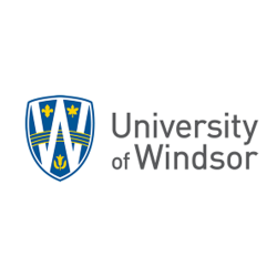 university of windsor - canada - aspire overseas consultants