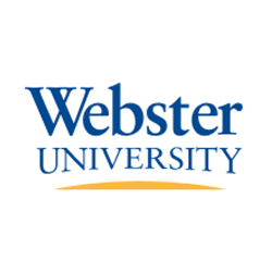 webster uni - USA - aspire overseas consultants