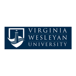 wirginia wesleyan - USA - aspire overseas consultants